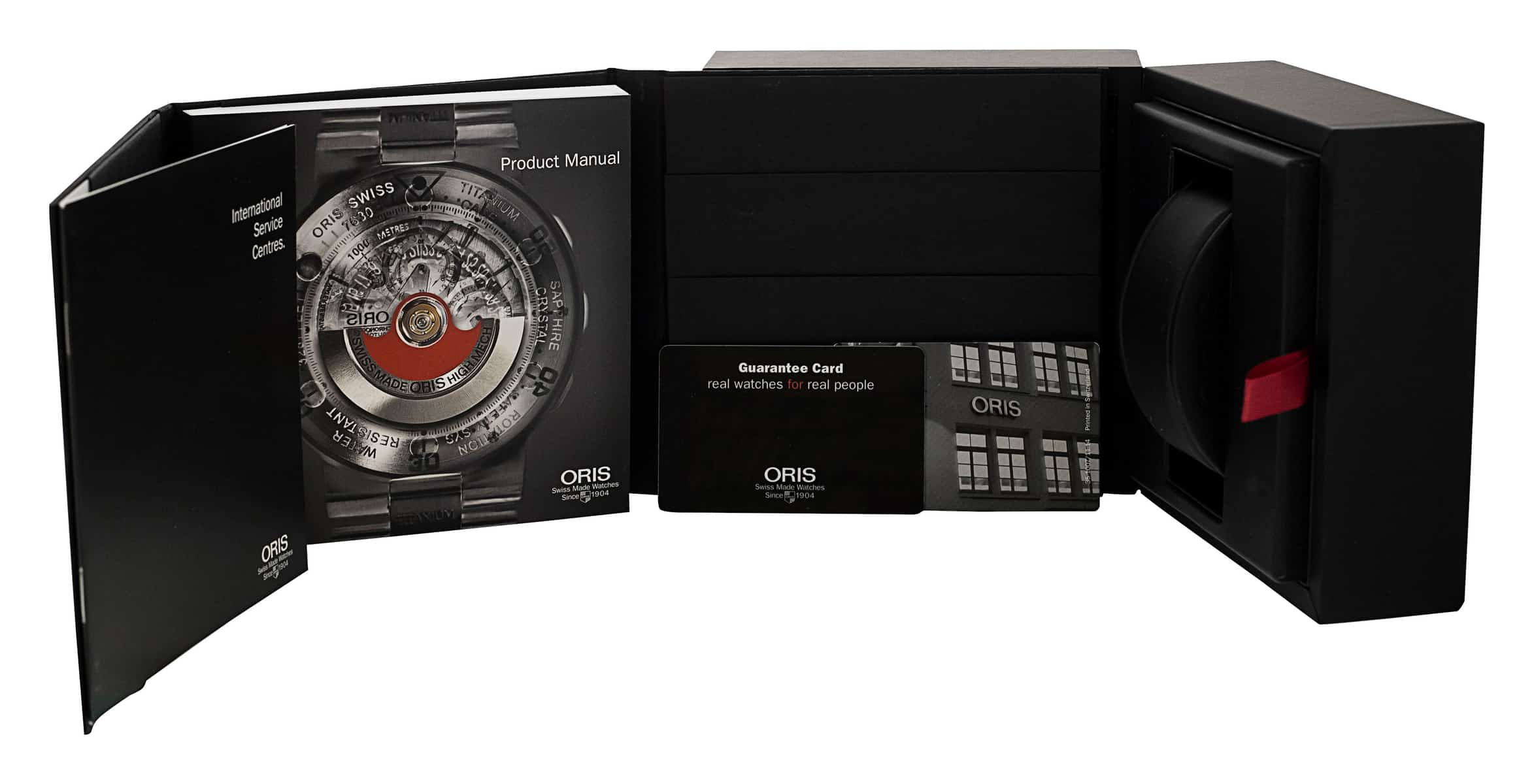 Oris Aquis 01 733 7730 4135-07 8 24 05PEB Oris Aquis 01 733 7730 4135-07 8 24 05PEB